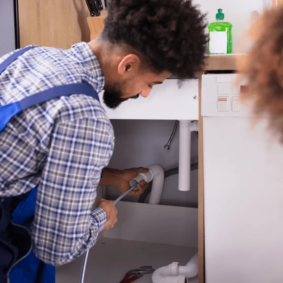 Any Drain Cleaning.png