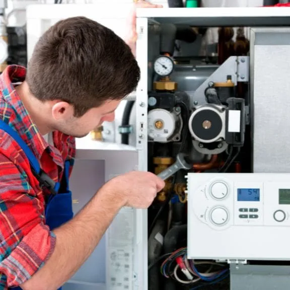 First Time Customer of Any Service.jpg