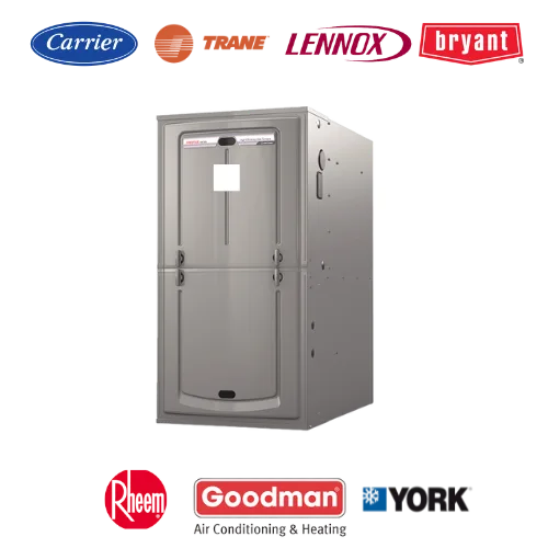 Furnace New Installation 1 1 1 1.png