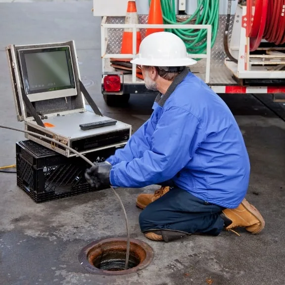 Sewer Cleaning deal.jpg