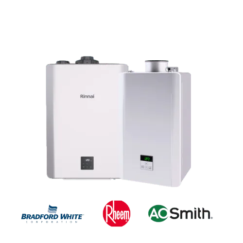 Tankless Water Heater 2 1 1 1.png