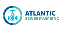 atlantic-sewer-plumbing