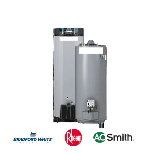 Water Heater 40G 1 1 2.png