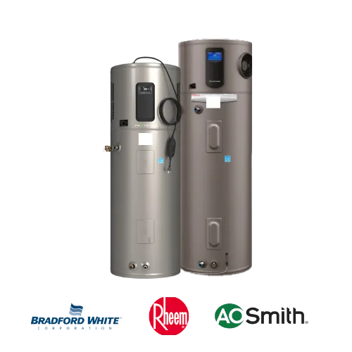 Water Heater 50G.png