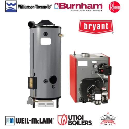 oil and gas boiler 1 1 1.png